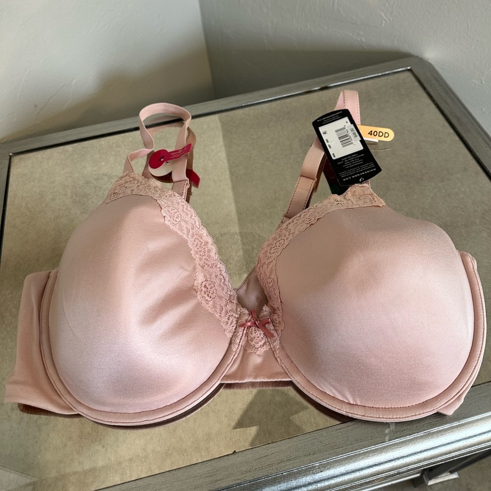 Maidenform Bra size 40DD
